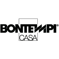 BONTEMPI-CASA