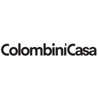 COLOMBINI-CASA