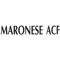MARONESE-ACF